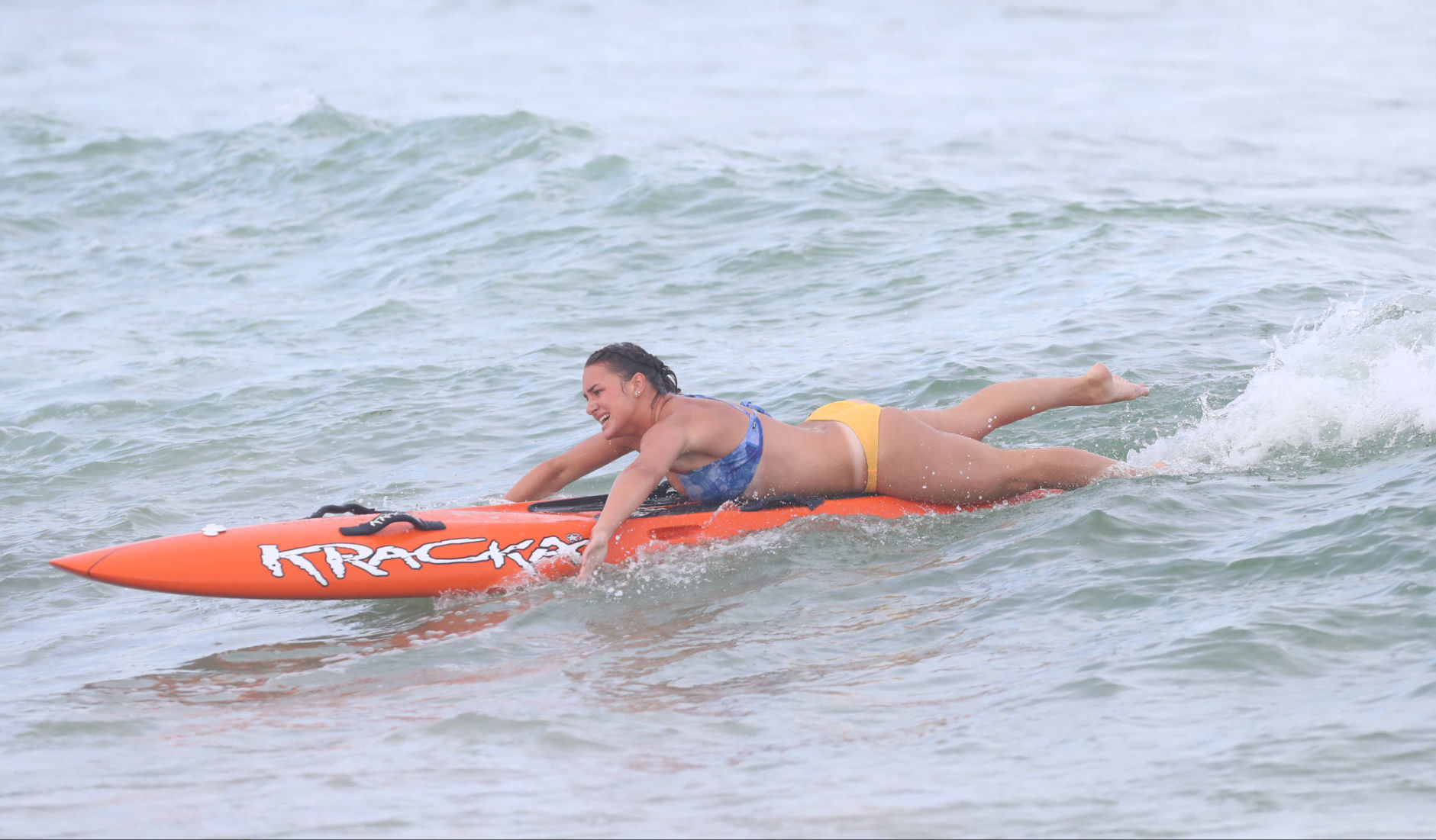 2019 Long Beach Island Lifeguard Tournament